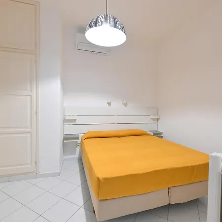 San Domenico Apartment Forio di Ischia