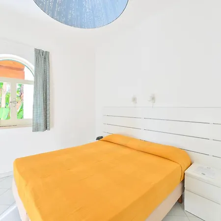 Apartment San Domenico Forio di Ischia