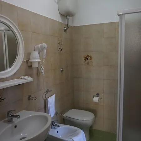 Apartment San Domenico Forio di Ischia